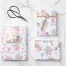 Suche nach hase geschenkpapier Modern