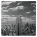 Suche nach vintage architektur fliesen Usa