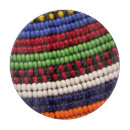 Suche nach handwerk schneidebrettchen Design