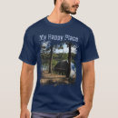 Suche nach zelt herren tshirts Abenteuer im freien