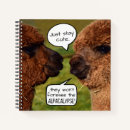 Suche nach alpaca notizbuch Lustig