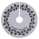 Suche nach die toten weihnachts baum decken Weihnachten