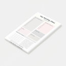 Suche nach organisieren sie post it Plan