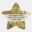Suche nach sequins aufkleber Sequenzen