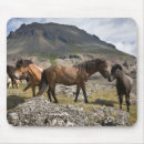 Suche nach hügel mousepads Wiese