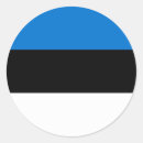 Suche nach kennzeichen aufkleber Für sie/ihn