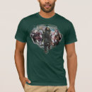 Suche nach dorie tshirts Kili