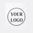 Suche nach retro muster decken Für kinder