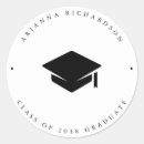 Suche nach kappe aufkleber Elegant