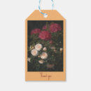 Suche nach rhododendren Vintag
