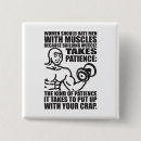 Suche nach muskeln buttons Trainer