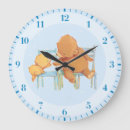 Suche nach stühle wanduhren Illustration