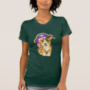 Suche nach walisercorgi t shirt tshirts Pembrokewalisercorgi