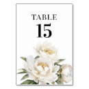 Suche nach romantisch tischkarten Hochzeitsfeier