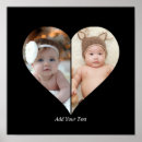 Suche nach kleine herzen poster Jede person