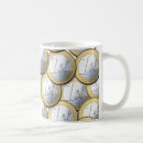 Suche nach euro tassen Geld