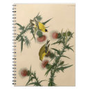 Suche nach künstler kleine notizbücher Freund