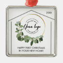 Suche nach company logo ornamente Weihnachten