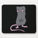 Suche nach kopflos mousepads Kostüm
