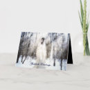 Suche nach pentagramm karten Natur