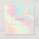 Suche nach bären visitenkarten Chef