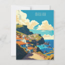 Suche nach madeira postkarten Landschaft