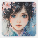 Suche nach anime augen aufkleber Japanisch