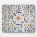 Suche nach steppdecke mousepads Schule