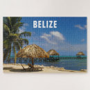 Suche nach kajak puzzle Strand