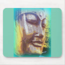 Suche nach buddhistisch elektronik zubehör Meditation