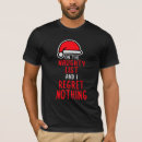 Suche nach unartiger junge tshirts Weihnachten