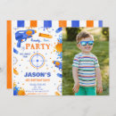 Suche nach pistole postkarten Für kinder