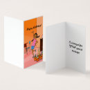 Suche nach leeres papier karten Personalisierte