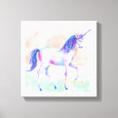 Suche nach minze leinwandbilder Aquarell