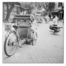Suche nach vietnam fliesen Asien