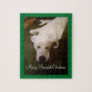 Suche nach ohr puzzle Für kinder