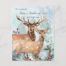 Suche nach bruder postkarten Für sie/ihn