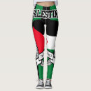 Suche nach palau kleidung Flagge