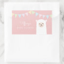 Suche nach alpaca aufkleber Niedlich