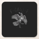 Suche nach grafiken untersetzer Vogel
