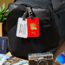 Suche nach zeichen gepäckanhänger Astrologie