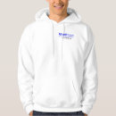 Suche nach organisationen hoodies Gemeinnützig
