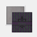 Suche nach fleur de lis magnete Für alle