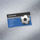 Suche nach sportlehrer visitenkarten Trainer