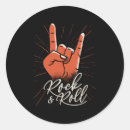 Suche nach punk rock aufkleber 80er