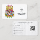 Suche nach nagel technologie visitenkarten Jede person