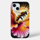 Suche nach honigbiene iphone hüllen Jede person