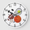 Suche nach athletisch kunst Kugel