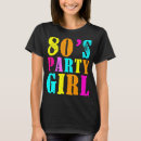 Suche nach 80er party tshirts Achtzigerjahre