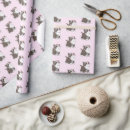 Suche nach kätzchen packpapier geschenkpapier Katze